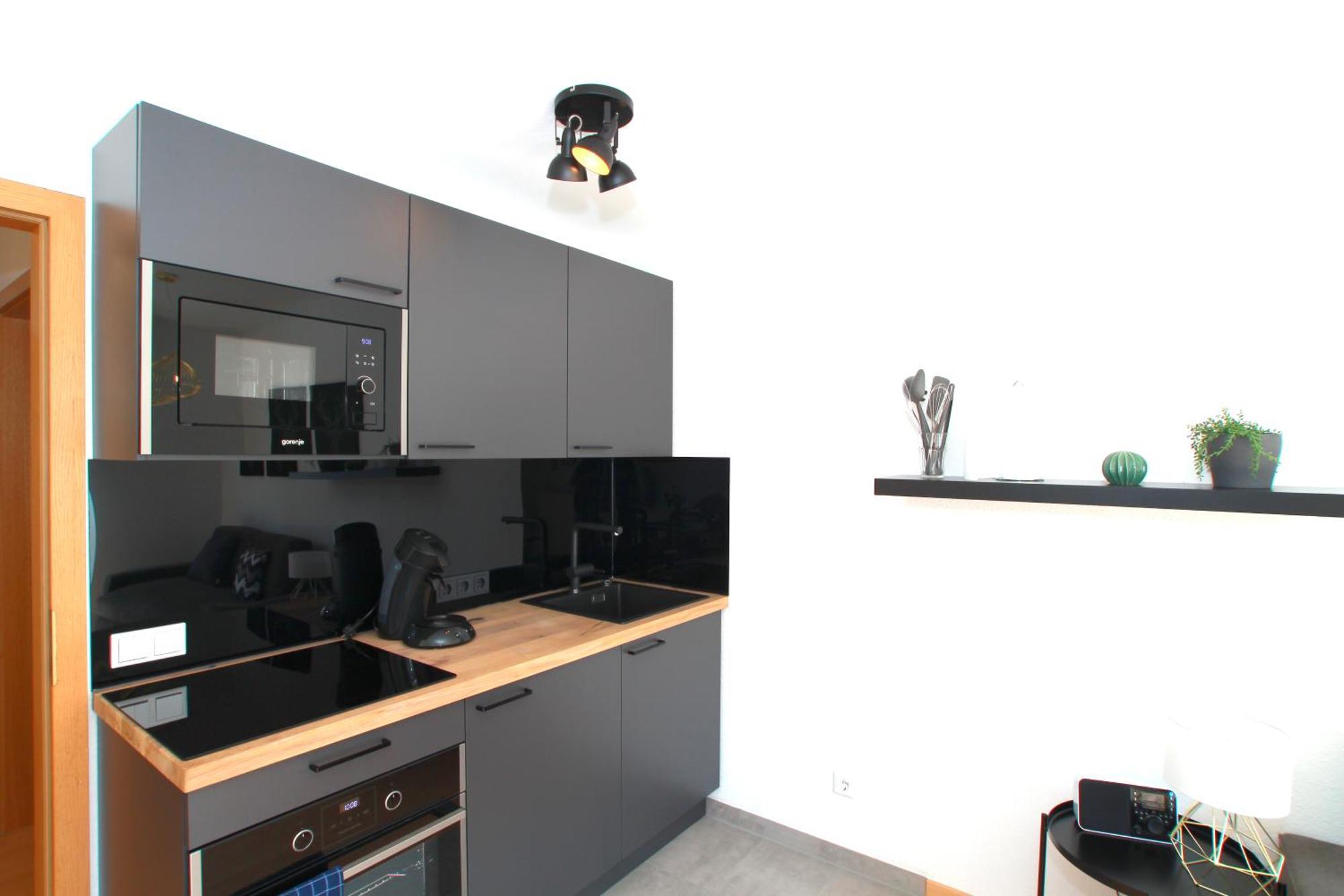 Ferienwohnung Mila Naehe Messe In Фридрихсхафен Экстерьер фото